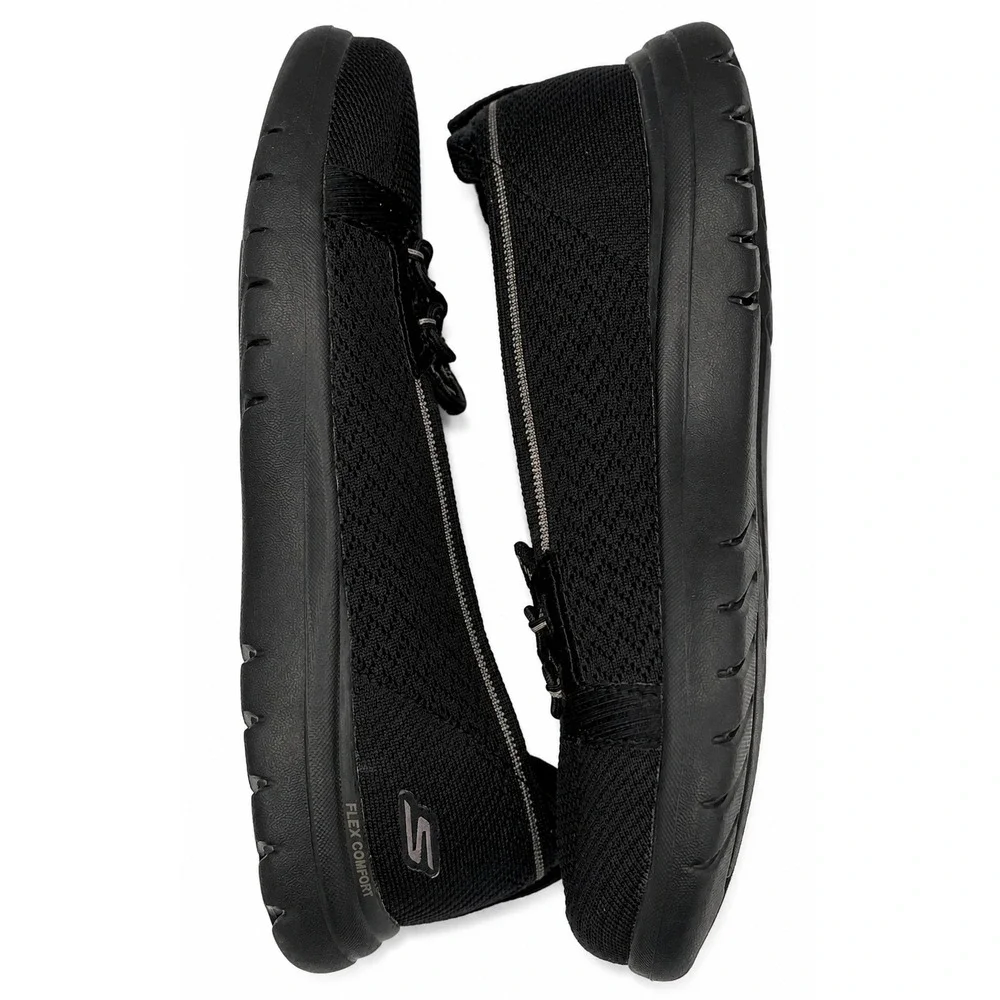Skechers go flex